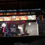Kebab Na zewnątrz