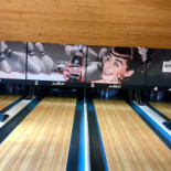 U Przewoźnika Boisson