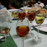 U Przewoźnika Boisson