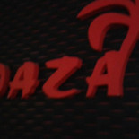 Pizzeria Oaza Wschowa Logo