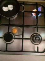 La Vera Pizza Pizzeria Wejherowo Dentro