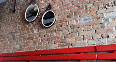 „olimpijska” Bebida