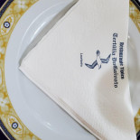 Smażalnia Ryb JaskroŃ Menu