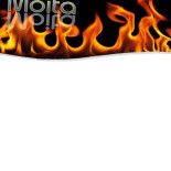 Paolo E Luca Gustosa Logo