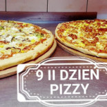 Ml Światowid Nourriture