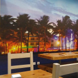 Ml Światowid Extérieur