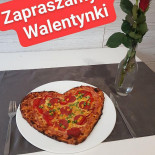 Ml Światowid Nourriture