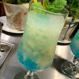 Ml Światowid Boisson