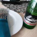 Ml Światowid Boisson