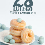 Karczma Biesiadna Boisson