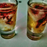 Karczma Biesiadna Boisson