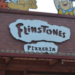 Karczma Biesiadna Logo