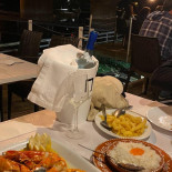 Ukus Bałkanu Zalesie Górne. Kuchnia Bałkańska. Organizacja Imprez. Catering Warszawa Dania