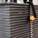 Jk Fitness Gym, Dietetyk, Trener Personalny, Fitness Napój
