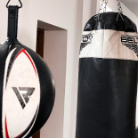 Jk Fitness Gym, Dietetyk, Trener Personalny, Fitness Napój