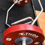 Jk Fitness Gym, Dietetyk, Trener Personalny, Fitness Napój