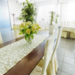 Hotelik Świdwin Napój