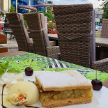 Hotelik Świdwin Na zewnątrz