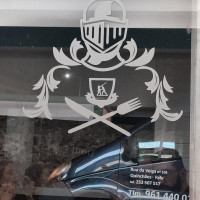 Lodziarnia Palarnia Kawy Kawiarnia Jablonowscy Danuta Jablonowska drink