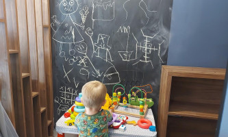 Lodziarnia Palarnia Kawy Kawiarnia Jablonowscy Danuta Jablonowska menu