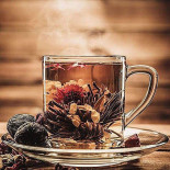 Swojskie Smaki Tnt 1992 Obiady Domowe Imprezy Oklicznościowe Boisson