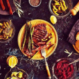 Swojskie Smaki Tnt 1992 Obiady Domowe Imprezy Oklicznościowe Boisson