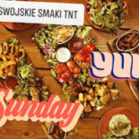 Swojskie Smaki Tnt 1992 Obiady Domowe Imprezy Oklicznościowe food