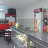 Swojskie Smaki Tnt 1992 Obiady Domowe Imprezy Oklicznościowe