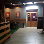 Swojskie Smaki Tnt 1992 Obiady Domowe Imprezy Oklicznościowe Extérieur