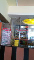 Swit Przedsiebiorstwo Produkcyjnohandlowouslugowe Bar Cypisek Witold Adamus outside