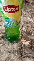 Swit Przedsiebiorstwo Produkcyjnohandlowouslugowe Bar Cypisek Witold Adamus drink