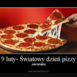 Pizzeria Bazylia I Oregano Ekspert