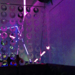 Libero Bistro&club Napój