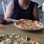 O Sole Mio. Pizzeria Dania
