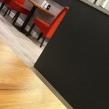 Pizzeria Mafia Wschowa Napój