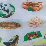 GĘsie Sprawki Nourriture