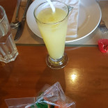 Gościnna Kalety Napój