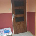 Jó&ju Corner Boisson