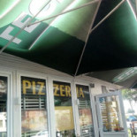 Pizzeria Pablo Paweł Kołodziejsk Napój