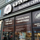 Promień Klub Integracyjny Na zewnątrz