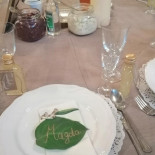 Dom Restauracyjny Pod Kasztanami Napój