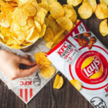 Pizzeria Ateńska Cardápio