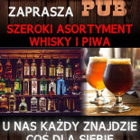 Dom Numer 127 Speisekarte