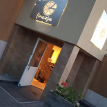 Pizzeria Finezja Szczucin Napój