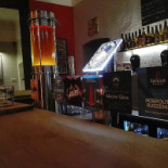 Kavka À l'intérieur