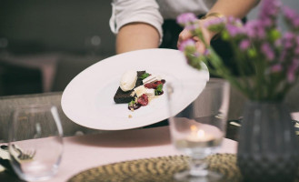 Scena Kulinarna Art Boisson