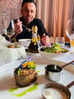 Scena Kulinarna Art Boisson