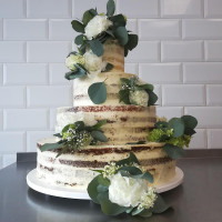 Scena Kulinarna Art Boisson