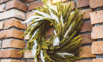 Scena Kulinarna Art Extérieur