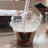 Bistro Fiołek Boisson